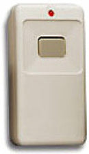 Alpha Communications WPT502