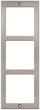 Alpha Communications NX6003