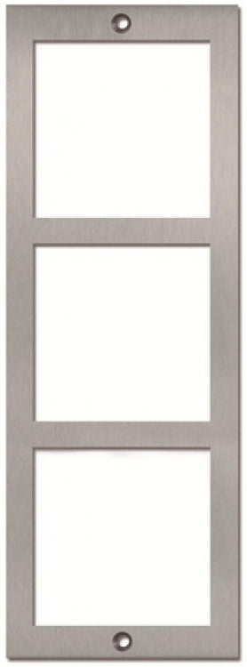 Alpha Communications NX6003