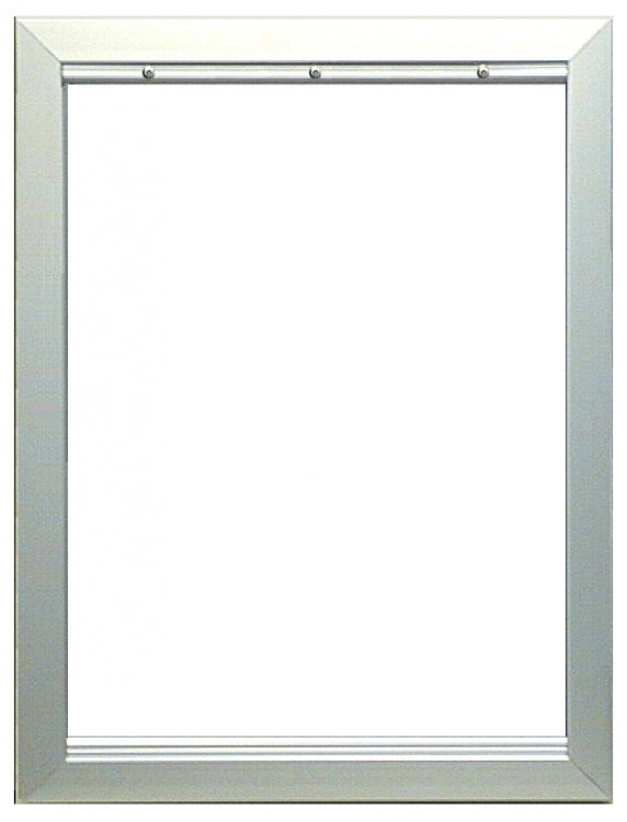 Alpha Communications OF193