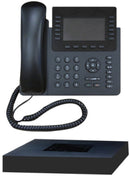 Alpha Communications 100GXNCV