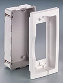 Alpha Communications UM3004W