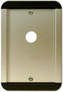 Alpha Communications PO101S