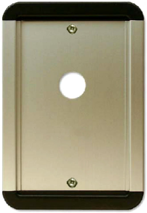 Alpha Communications PO101S