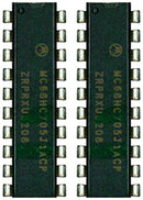 Alpha Communications 29002