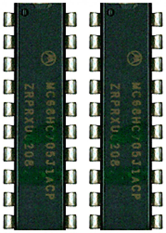 Alpha Communications 29002