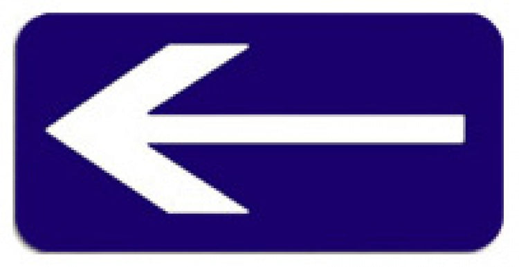 Alpha Communications SI003