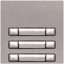 Alpha Communications NX3260