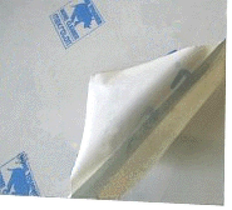 Alpha Communications VIP022LX