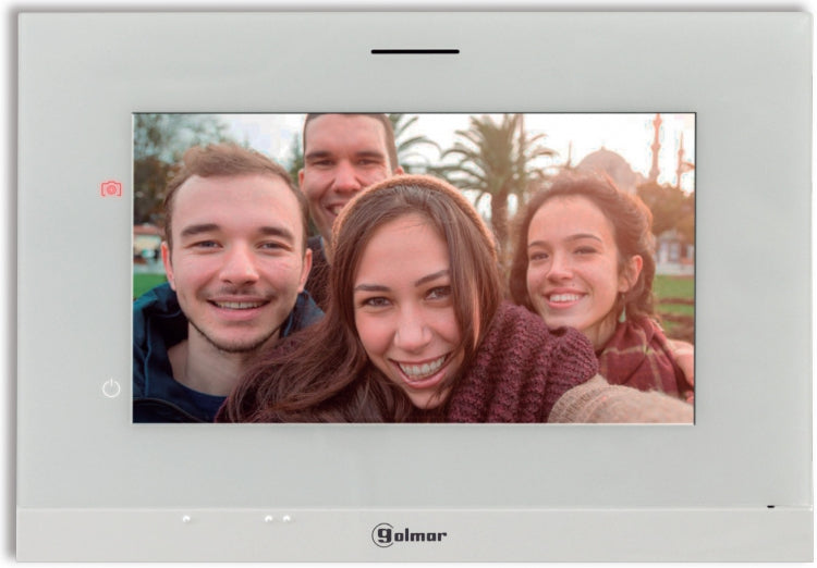 Alpha Communications ART7T/G2