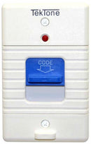 Alpha Communications SF341B