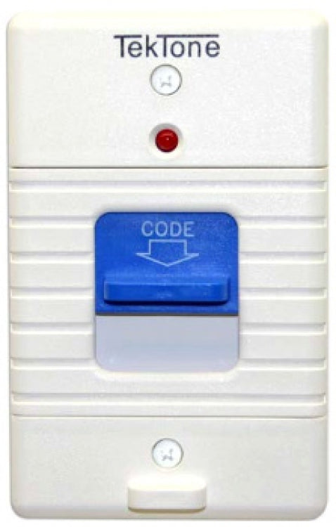 Alpha Communications SF341B