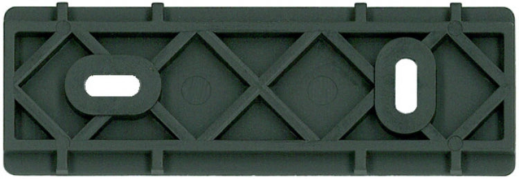 Alpha Communications DR106P