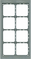 Alpha Communications MT8/2T