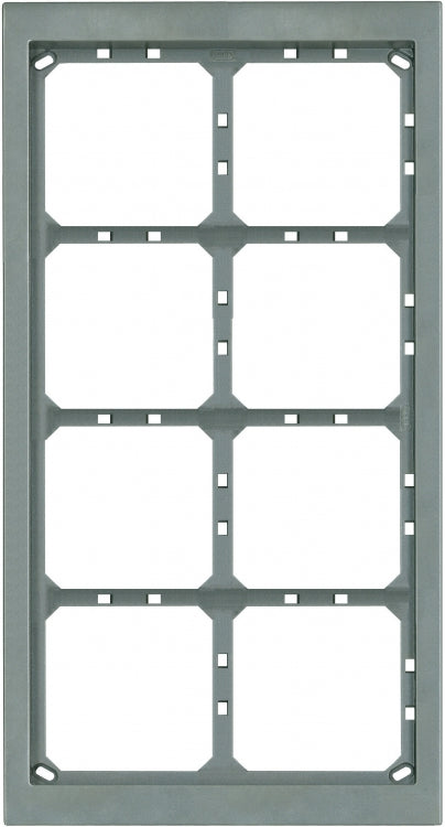 Alpha Communications MT8/2T