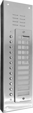 Alpha Communications VI644S12