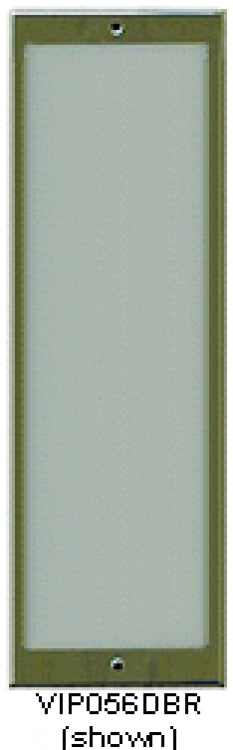 Alpha Communications VIP044DBR