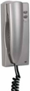 Alpha Communications HT333T