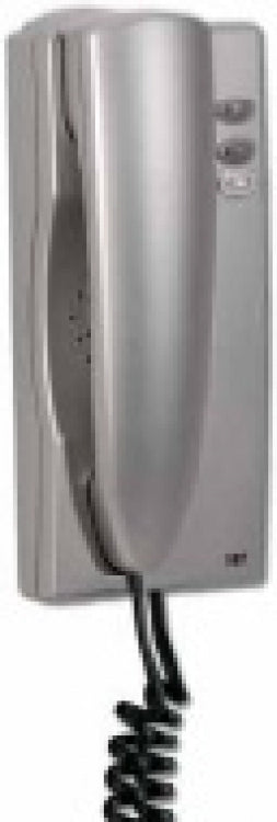 Alpha Communications HT333T