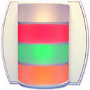 Alpha Communications LI380LED