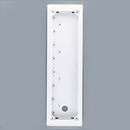 Alpha Communications APG4W