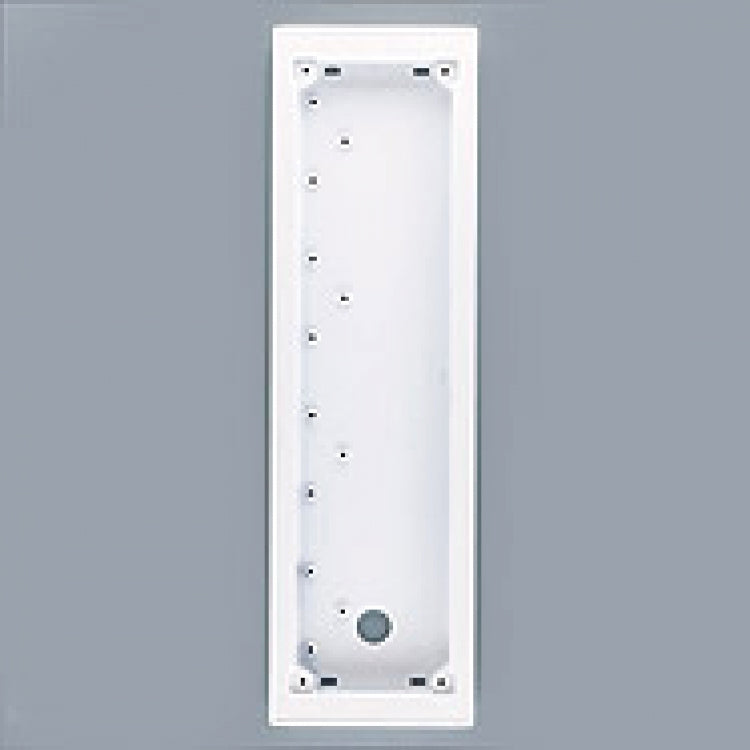 Alpha Communications APG4W