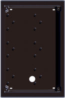 Alpha Communications APG6/2B