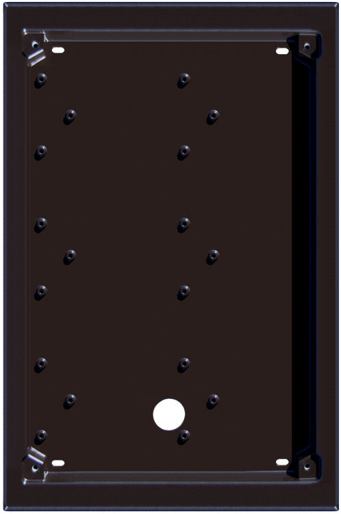 Alpha Communications APG6/2B