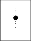 Alpha Communications AP6