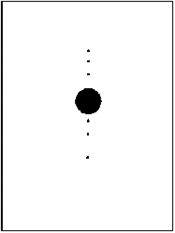 Alpha Communications AP6