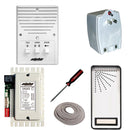 Alpha Communications IK543/1S