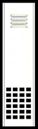 Alpha Communications CM492/024