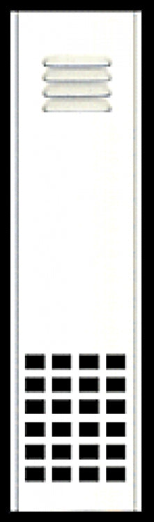 Alpha Communications CM492/024