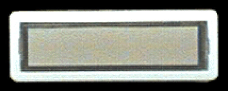 Alpha Communications 10510WH