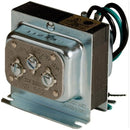 Alpha Communications 592