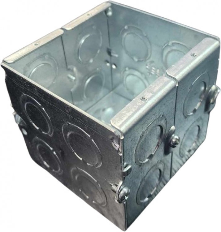 Alpha Communications BBF210