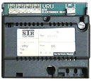 Alpha Communications VRU