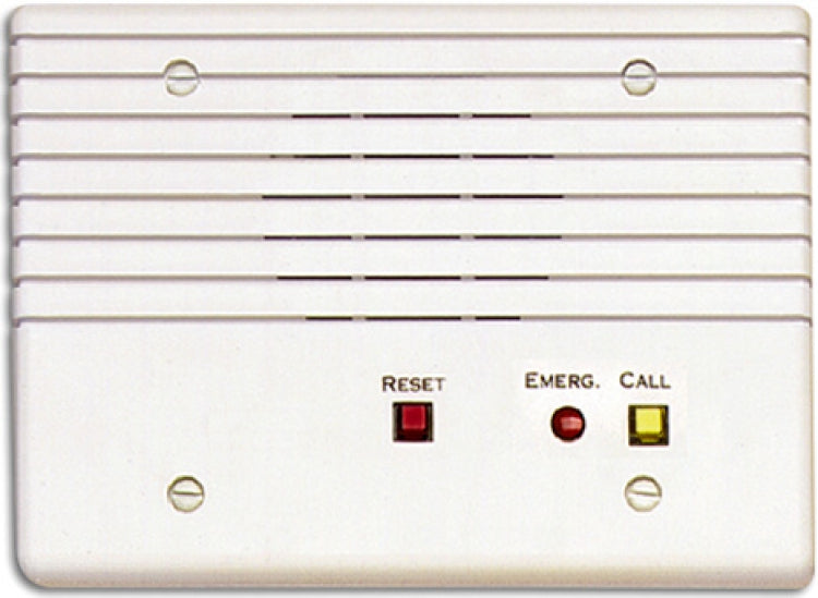 Alpha Communications IR315F