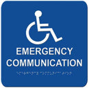 Alpha Communications RSN7087