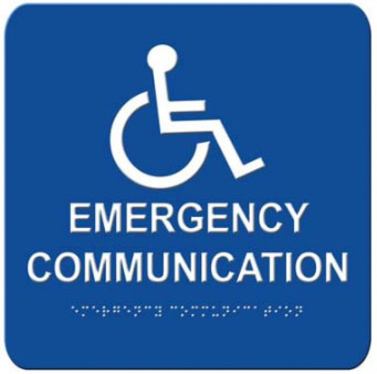 Alpha Communications RSN7087