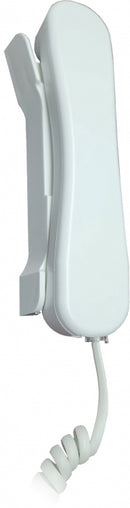 Alpha Communications TAGNFC/US