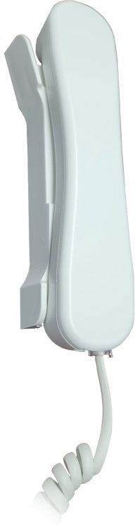 Alpha Communications TAGNFC/US