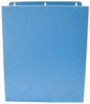 Alpha Communications PWR2410A