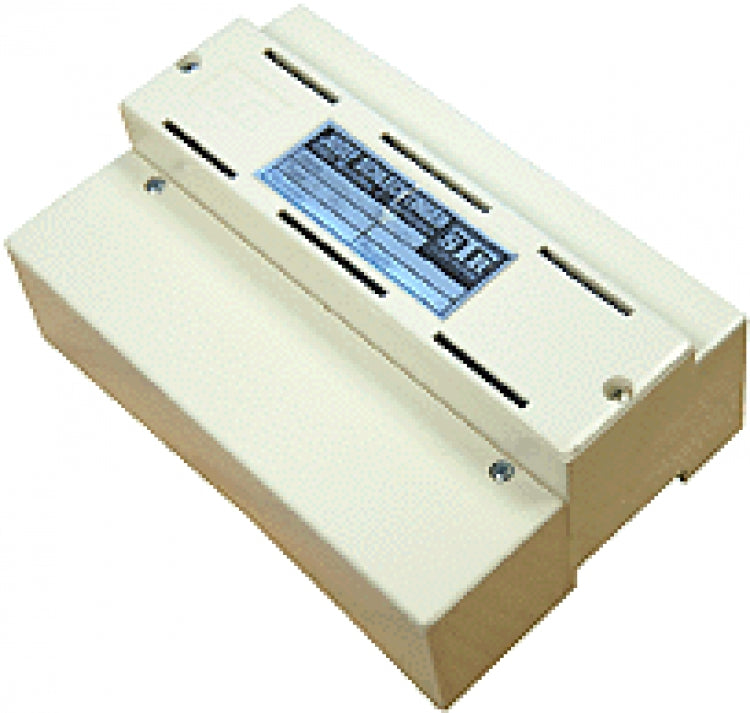 Alpha Communications BM32