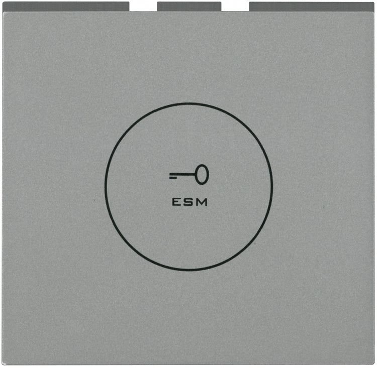 Alpha Communications ESMT