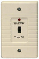 Alpha Communications LI150B