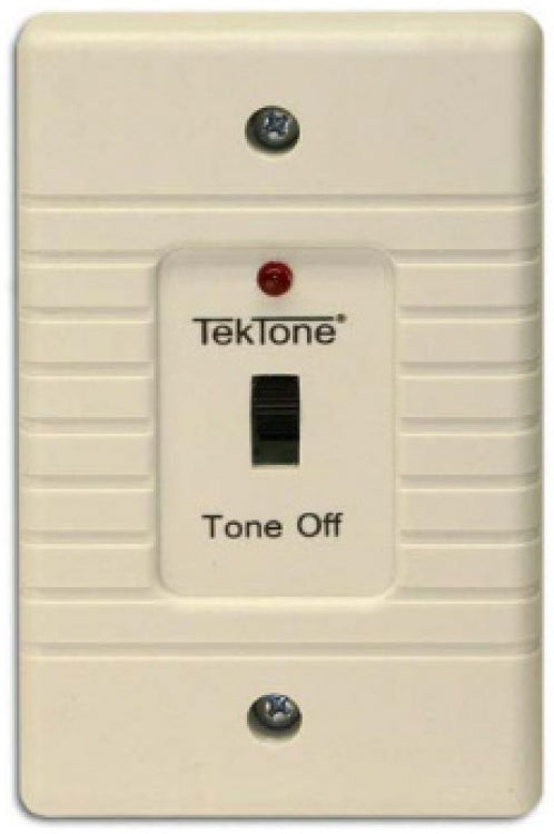 Alpha Communications LI150B