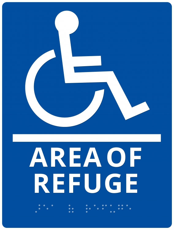 Alpha Communications RSN7044