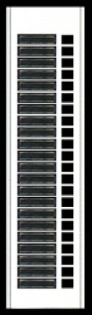 Alpha Communications AM490/22