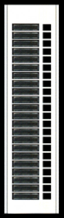 Alpha Communications AM490/22